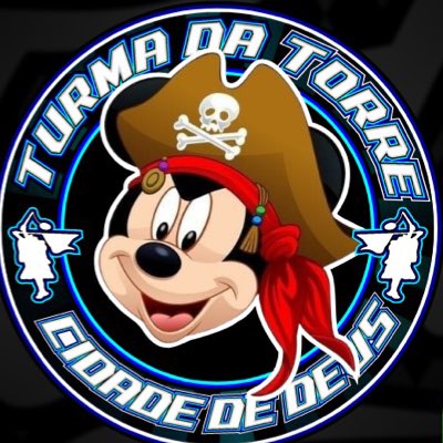 #NovaFotoDePerfil