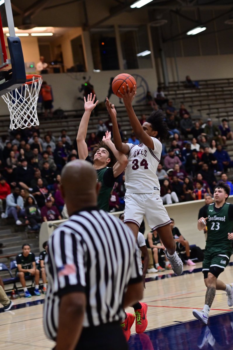 Congratulations Hussein Ibrahim on being awarded Second team all district