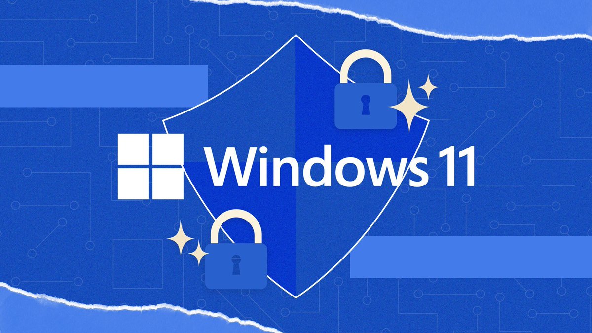 🛡️ PARCHE de WINDOWS 11 presenta FALLAS: la última actualización bloquea computadoras

Si tu equipo ha estado fallando después de una actualización reciente, no es coincidencia.

El parche KB5051987 está causando problemas graves en miles de computadoras.

Y lo peor… Microsoft
