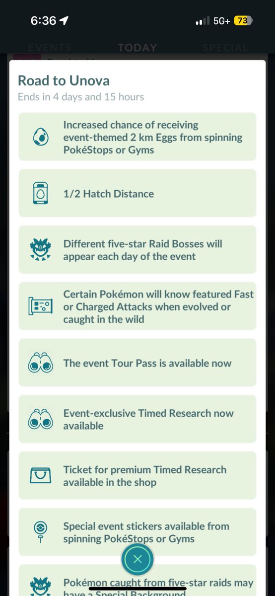 ashokbania's tweet photo. @NianticHelp when I tried to evolve Snivy to Serperior today I did not get frenzy plant. Instead, I got grass knot. My event screen today says that when evolved Pokémon’s will have featured attacks. This is so disappointing. I was waiting for this moment for quite some time. https://t.co/7jJPKuYkNm