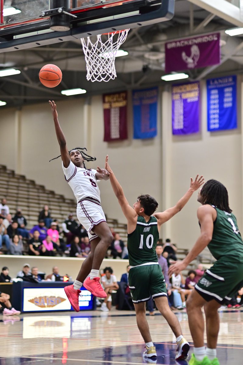 Congratulations Jaylan Carter on being awarded 1st team all district