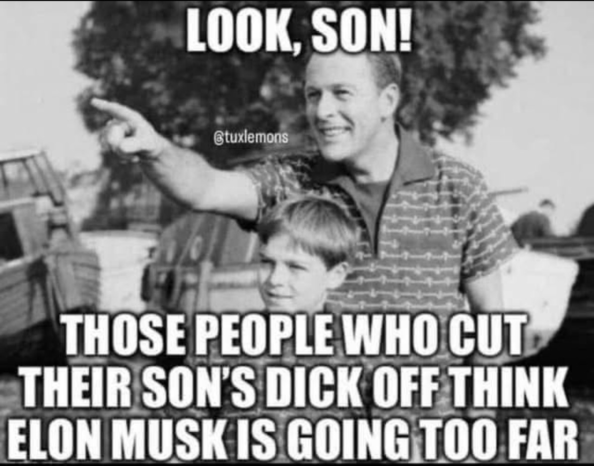 Sounds about right!