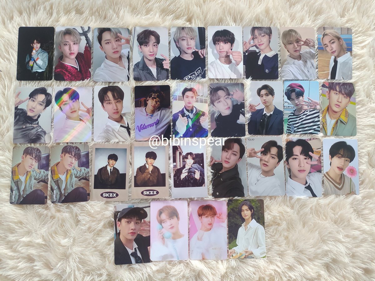 bibinspear's tweet photo. @staysellings subk vc changbin 1200k
ar changbin set + pob 850k
appmus in life hyunjin 550k
lim miroh changbin 350k
ld wg changbin 300k
pob wf/yzy in life changbin 350k
swid in life changbin, han, ayen fixed price by dm

dom blitar, udah termasuk adm kalo take/keep nya hari ini🥰 https://t.co/o7ZdH3gRfH
