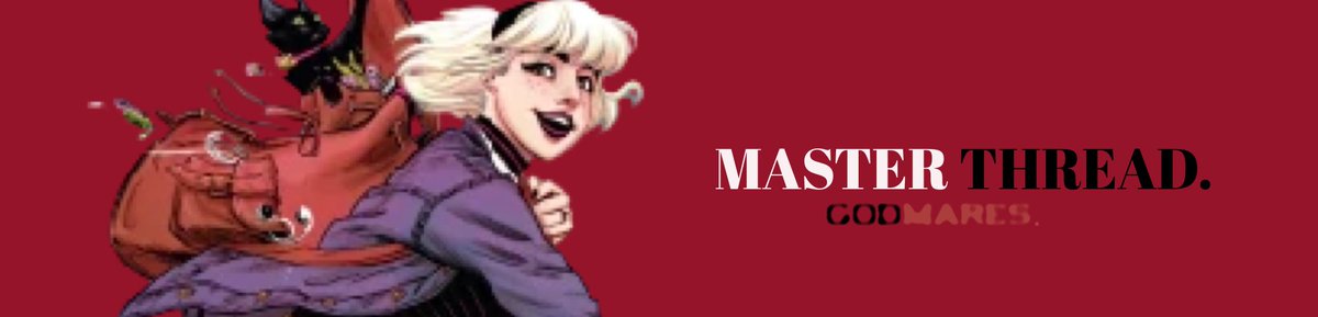 ‍ ‍𝗟𝗜𝗞𝗘 ᵁᴺᵀᴼ ᴬ 𝙶𝙾𝙳. tweet media