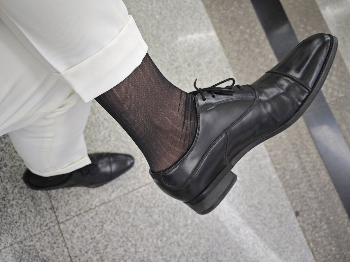 Jeffrey1S（纯原创，无转发） (@yy37011) on Twitter photo 