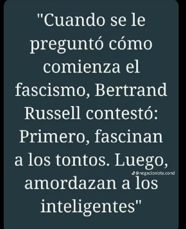 Gonzalo Guillén (@heliodoptero) on Twitter photo 