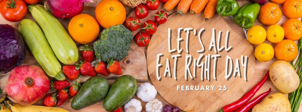 kaushik_sumit's tweet image. #food #health #itsgettingbetter #Celebrate #Beeji #tasty #hungry