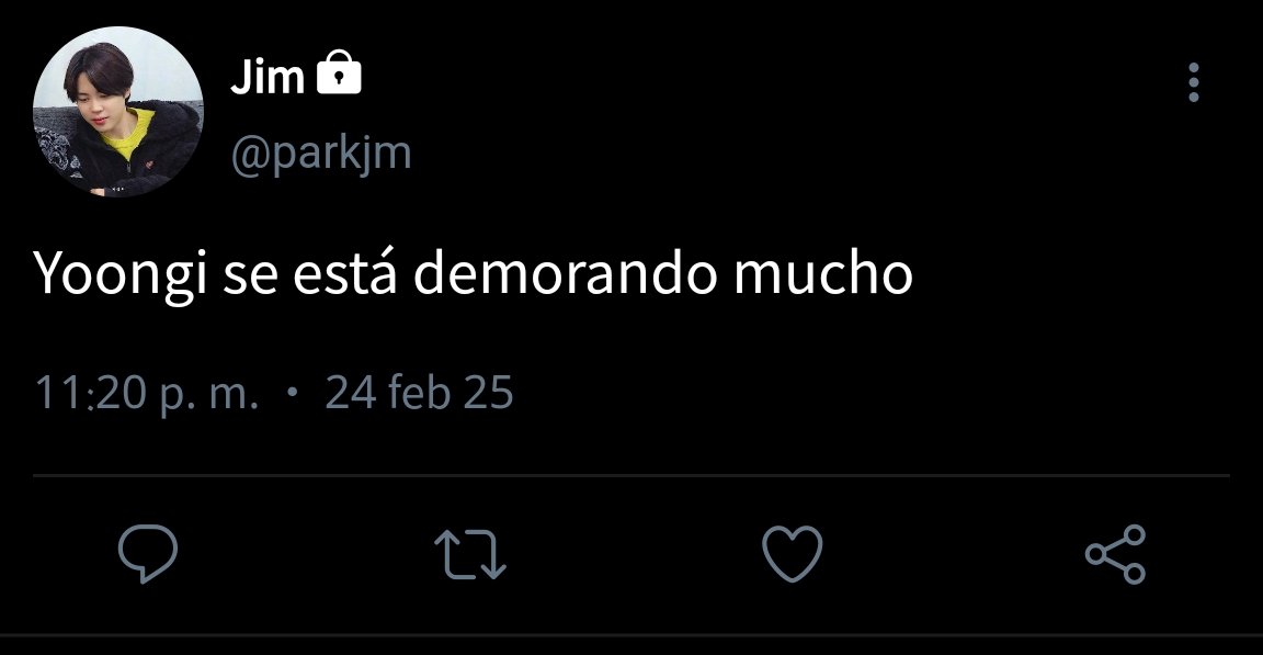 stigmakv_'s tweet photo. 336 🎭

Hasta acá por hoy¡! https://t.co/B569WLA0LT