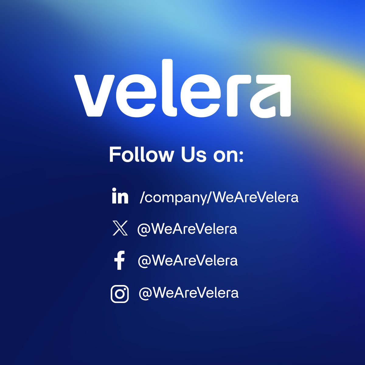 Co-op THINK tweet media