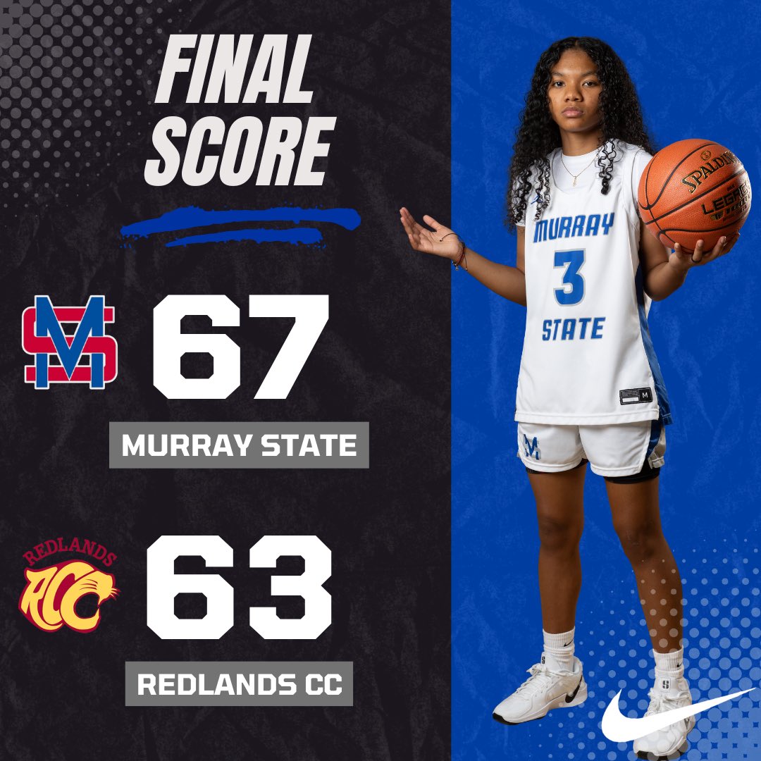 πππ ππ¨π¦ππ§π¬ πππ¬π€πππππ₯π₯ (@msc_wbb) on Twitter photo Found a way on the road. Lady Aggies move to 22-3 (12-1). We finish out the week on the road again Thursday π€
<a href="/liv_Quapaw/">Olivia Quapaw</a>: 14 PTS
<a href="/mya_cotto/">Mya Cotto</a>: 14 PTS
@k_g0rdon: 13 PTS
<a href="/arissagarcia1/">Arissa Garcia</a>: 11 PTS Found a way on the road. Lady Aggies move to 22-3 (12-1). We finish out the week on the road again Thursday π€
<a href="/liv_Quapaw/">Olivia Quapaw</a>: 14 PTS
<a href="/mya_cotto/">Mya Cotto</a>: 14 PTS
@k_g0rdon: 13 PTS
<a href="/arissagarcia1/">Arissa Garcia</a>: 11 PTS