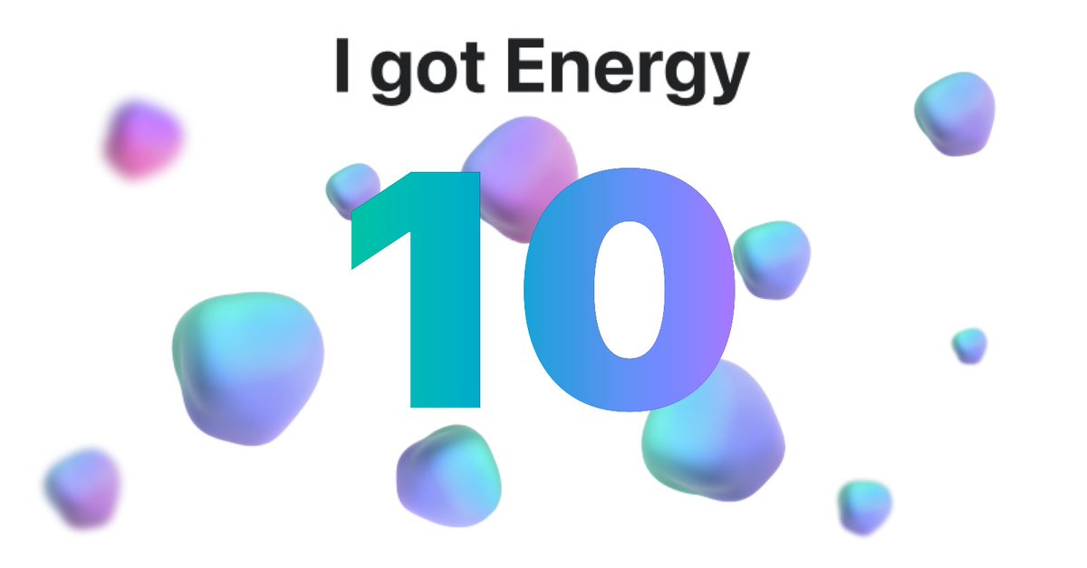 Does this count as buying low selling high?!

I'm coming for you #MEWUniverse!! I want to #collect these <a href="/myetherwallet/">MyEtherWallet | MEW</a> #free #NFTs!

download.mewwallet.com/?source=x