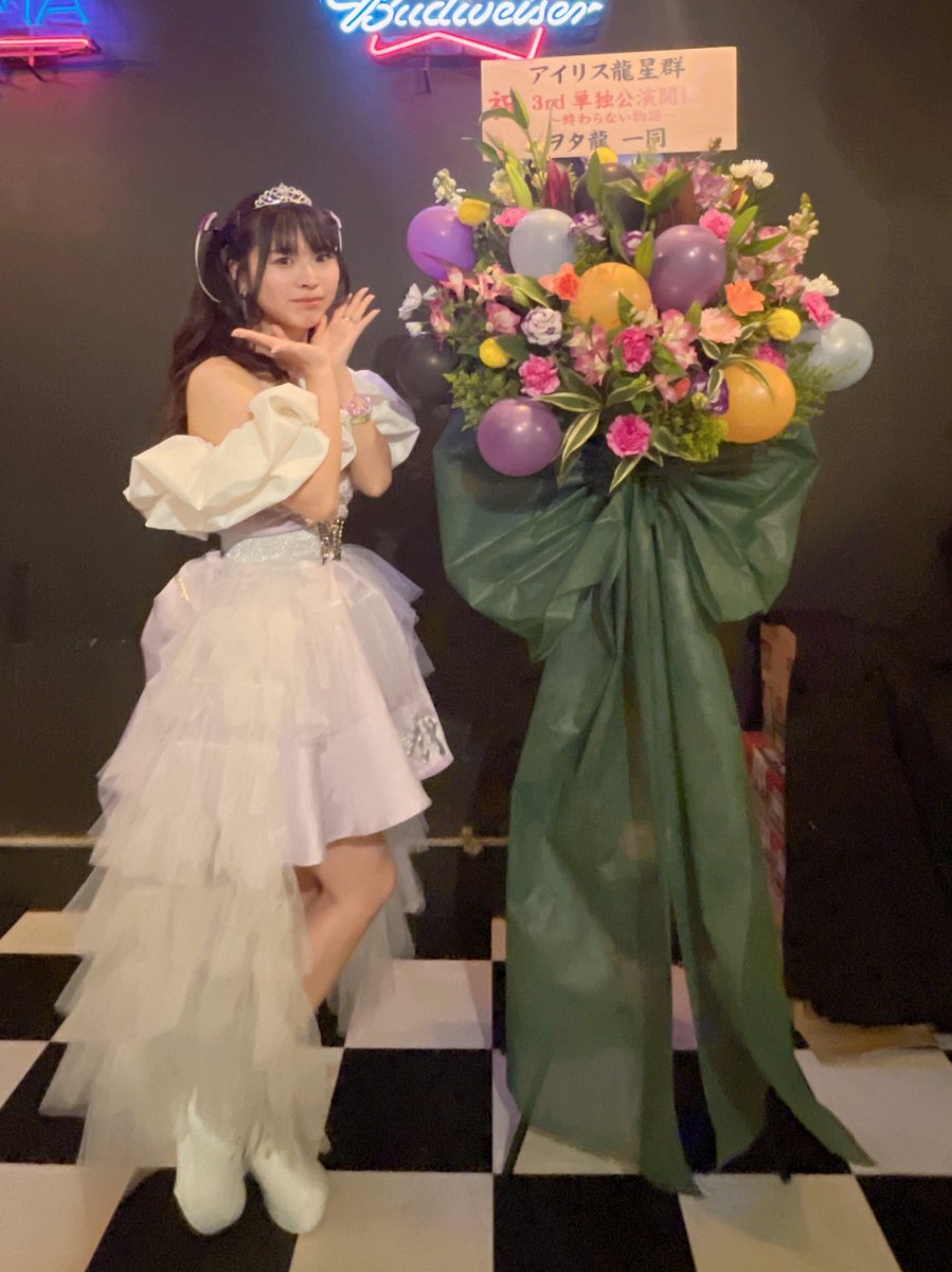 ir_Etan's tweet photo. *॰ॱ୨୧┈┈┈┈┈┈┈┈┈┈┈┈┈┈ ୨୧*॰

     忘れないでいてね お願い約束よ

*॰ॱ୨୧┈┈┈┈┈┈┈┈┈┈┈┈┈┈ ୨୧*॰ https://t.co/gtAfNapkXE