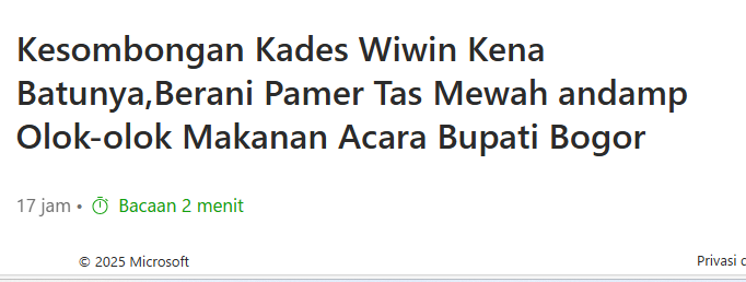 AngriyanAgil's tweet photo. Lah gimana ya bisa begini ceritanya https://t.co/frjOoRS7F7