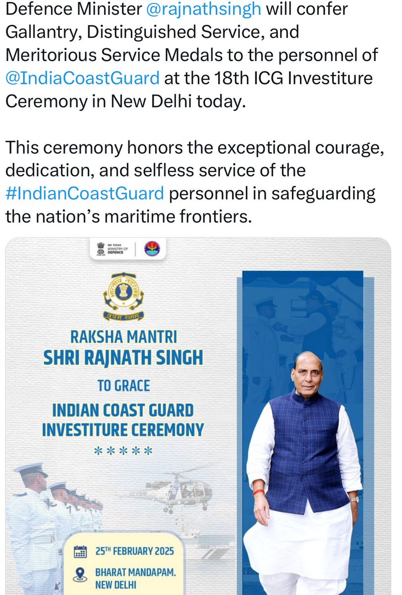 Comdt DD Sharma (R) (@comdt_dau) on Twitter photo 