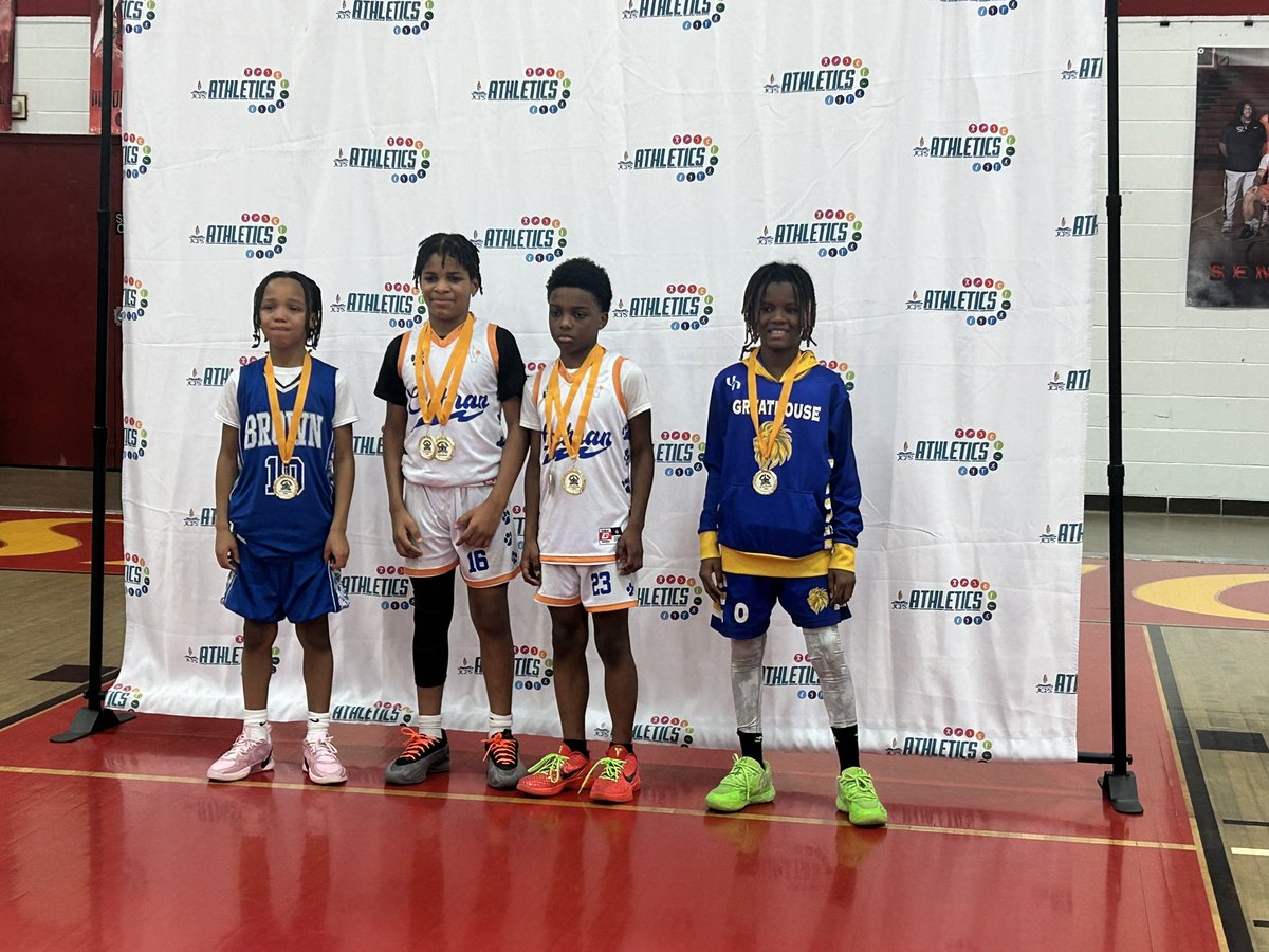 Melissa Cheatham tweet media