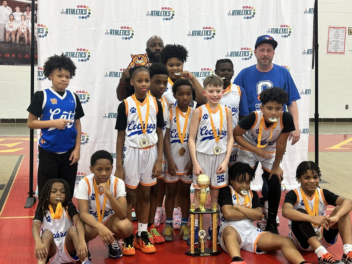 Melissa Cheatham tweet media