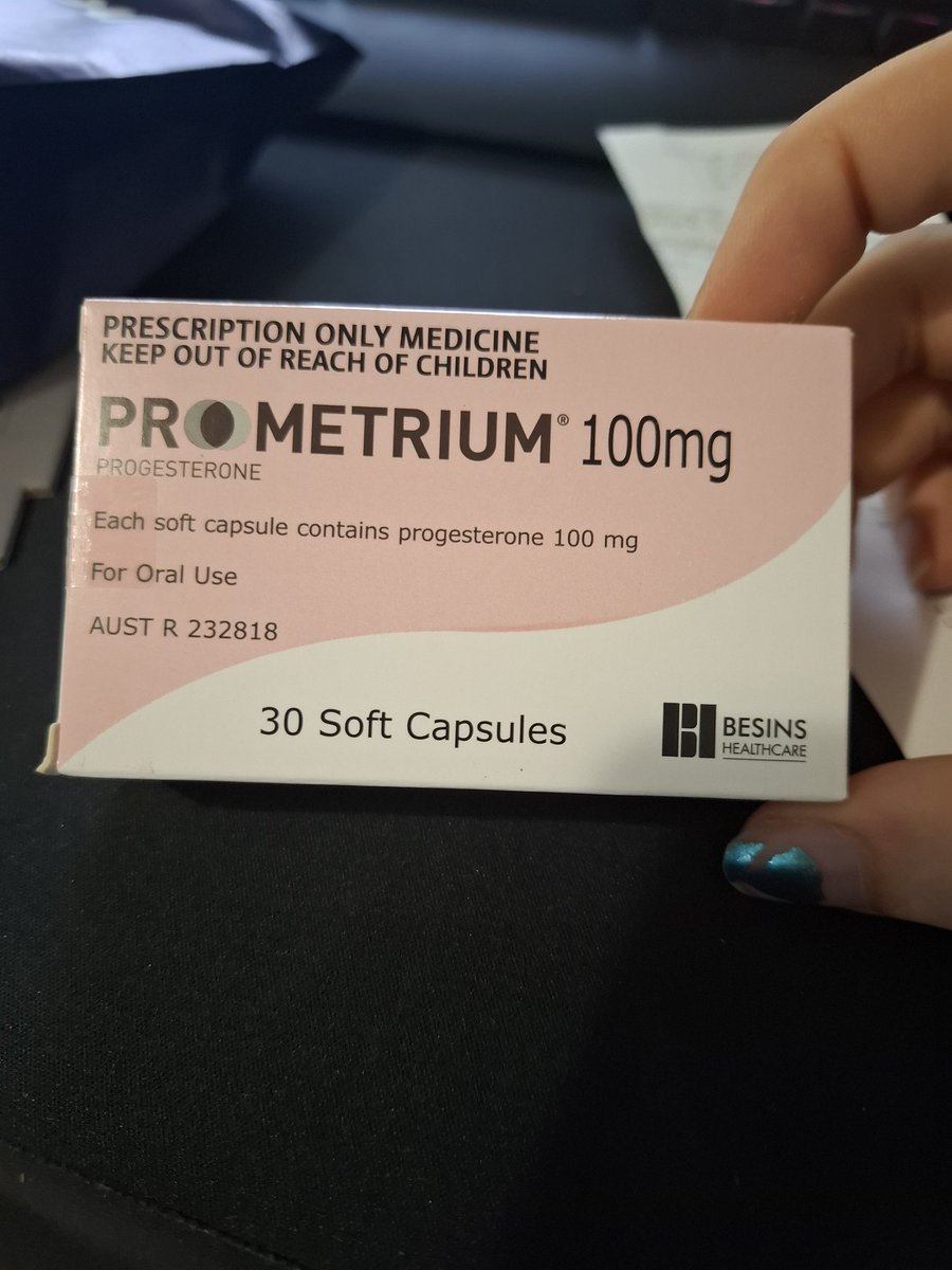 Magicalthing tweet media