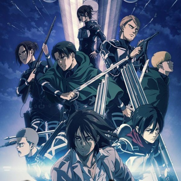 TWILIGHTSP80620's tweet photo. mi tema fue animes shonen(solo dos porque no veo mucho anime)

pon cualquier cosa y te doy un tema https://t.co/ZJef7KHGbR