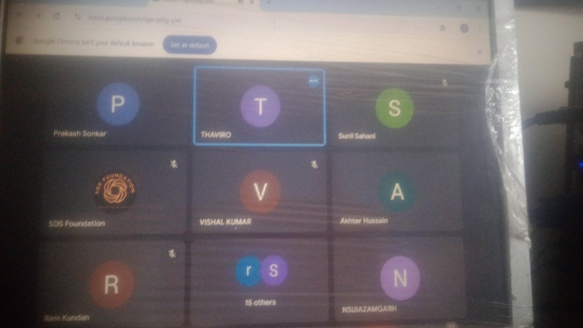 Placement drive for the persons with Disabilities <a href="/MSJEGOI/">Ministry of Social Justice & Empowerment, GOI</a> <a href="/anandmahindra/">anand mahindra</a> <a href="/tata/">tata estaniecki</a> <a href="/RelianceFoundry/">Reliance Foundry</a> <a href="/myogioffice/">Yogi Adityanath Office</a> @RekhaGupta_BJP