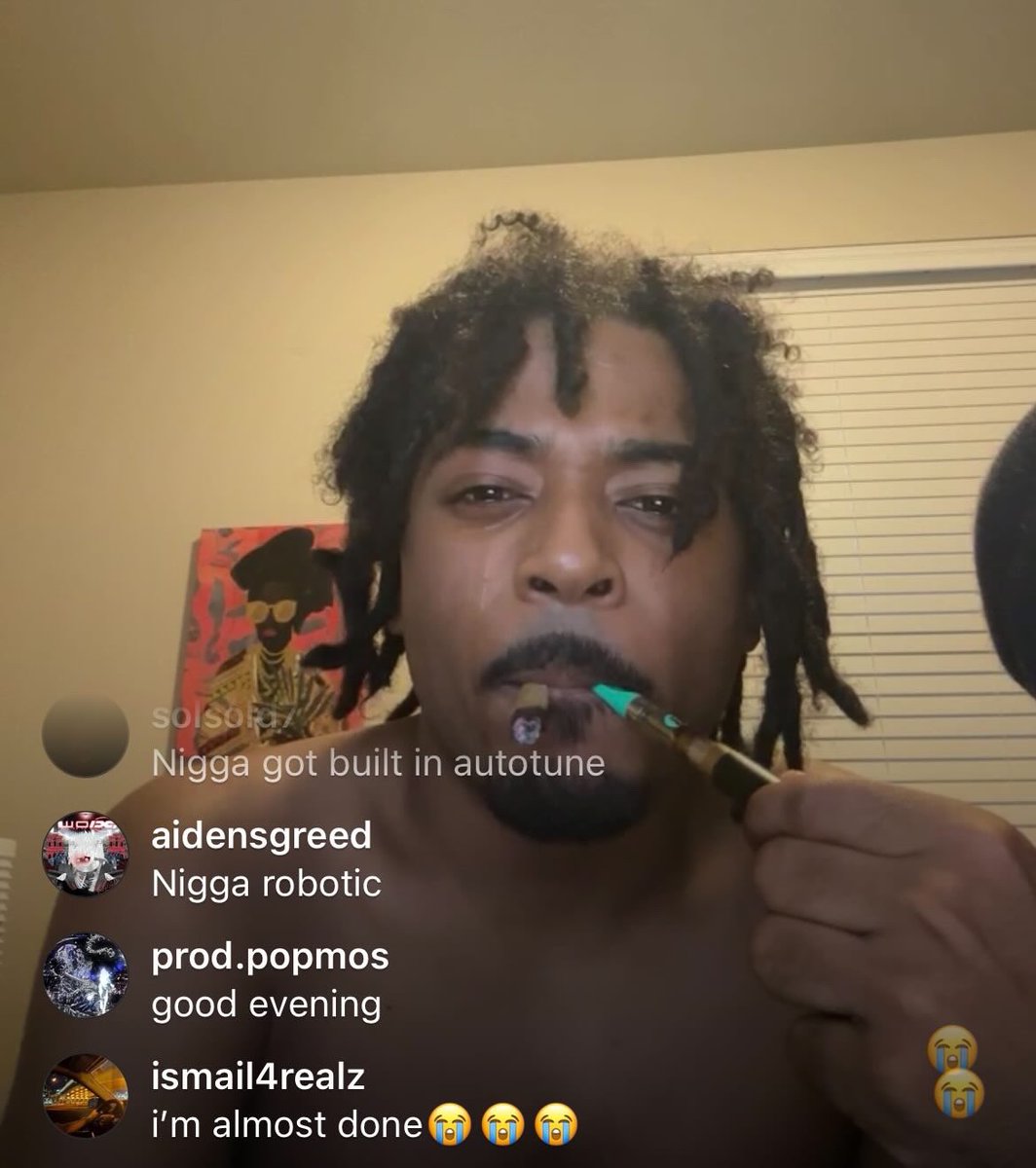 h9llywoodd's tweet image. 