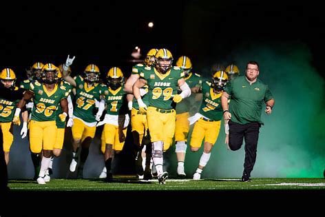 Kade Bush (@kade_bush) on Twitter photo After a great conversation with <a href="/CoachTimNDSU/">Tim Polasek</a> I am honored to announce that I have received an offer from <a href="/NDSUfootball/">NDSU Football</a>!! <a href="/CoachGrantOlson/">Coach Grant Olson</a> <a href="/JoeBeschorner/">Joe Beschorner</a> <a href="/MisterLilly/">Patrick Lilly</a> <a href="/CoachLJ38/">Carlton Littlejohn</a> After a great conversation with <a href="/CoachTimNDSU/">Tim Polasek</a> I am honored to announce that I have received an offer from <a href="/NDSUfootball/">NDSU Football</a>!! <a href="/CoachGrantOlson/">Coach Grant Olson</a> <a href="/JoeBeschorner/">Joe Beschorner</a> <a href="/MisterLilly/">Patrick Lilly</a> <a href="/CoachLJ38/">Carlton Littlejohn</a>