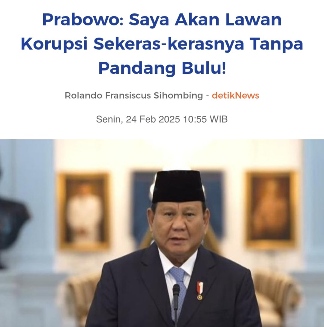 CELOTEH RECEH 🤑 tweet media