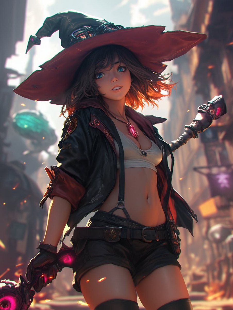 2524110020 banner