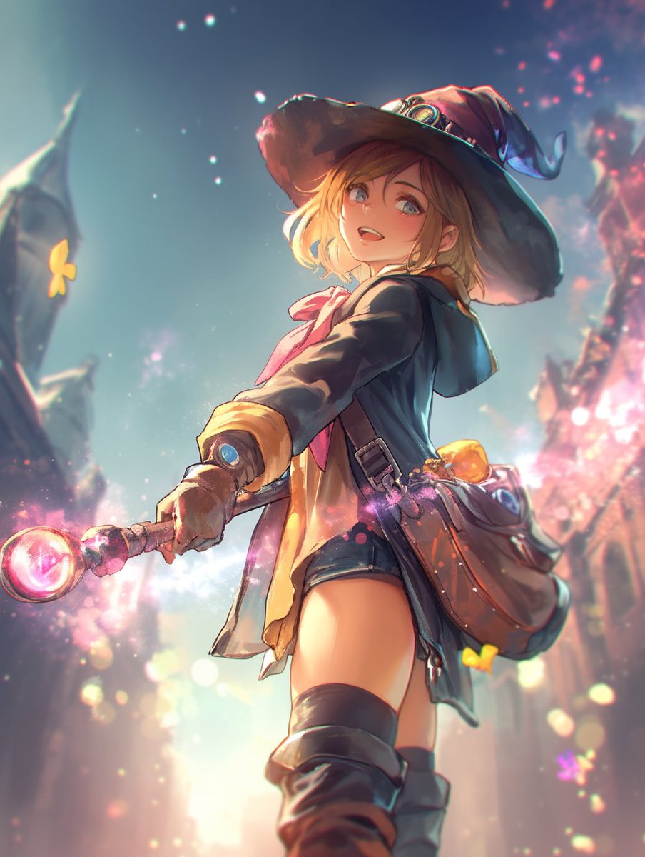 Community (Twitter) image 2