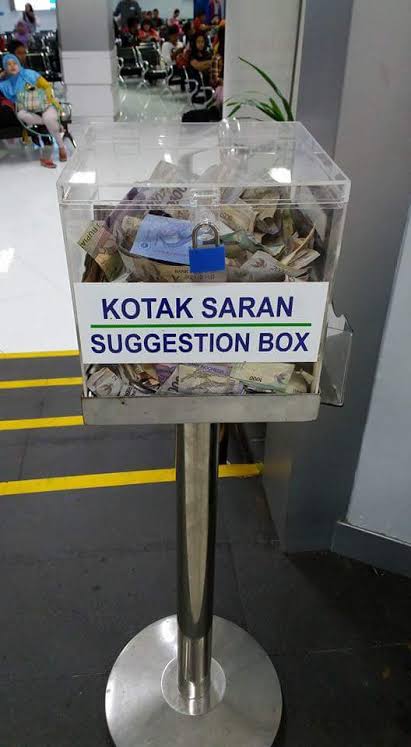 youngbutcher94's tweet photo. @konstitutif Orang sini kan udah malas baca common sensenya juga kagak punya udah kagak aneh https://t.co/f9RHi05HXB