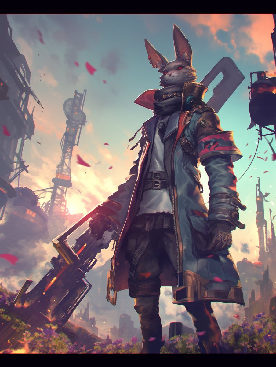 Community (Twitter) image 3