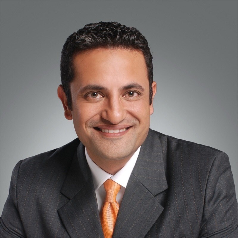 #Appointment | Firebolt expands into Asia Pacific with Sandeep Mathur as Managing Director.

#leadership #expansion #APAC

ciosea.economictimes.indiatimes.com/news/corporate…