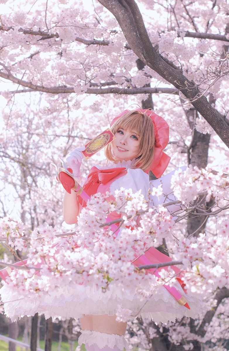 すずは (@00suzuha) / Posts / X