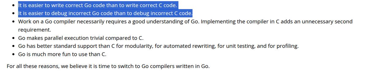AstraKernel 💫 tweet media