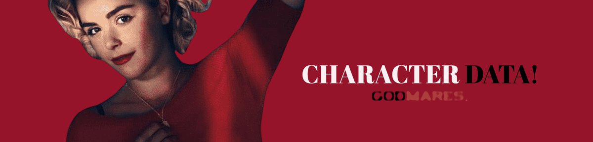 ‍ ‍𝗟𝗜𝗞𝗘 ᵁᴺᵀᴼ ᴬ 𝙶𝙾𝙳. tweet media