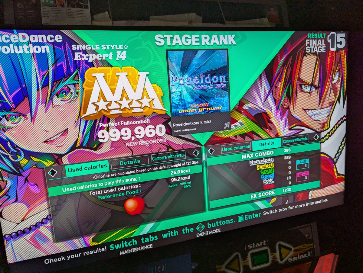 CLINTBEASTWOODDD tweet media