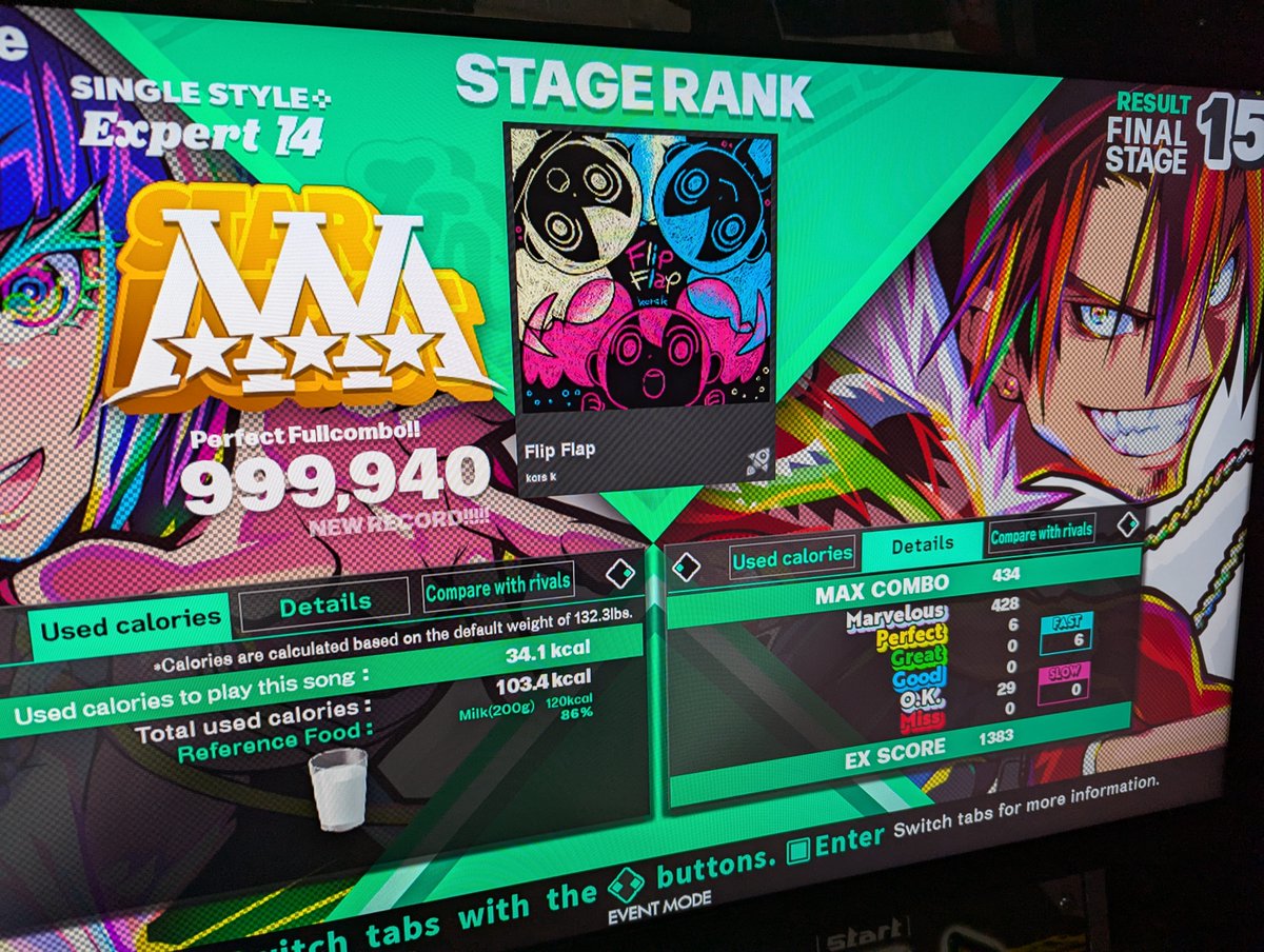 CLINTBEASTWOODDD tweet media