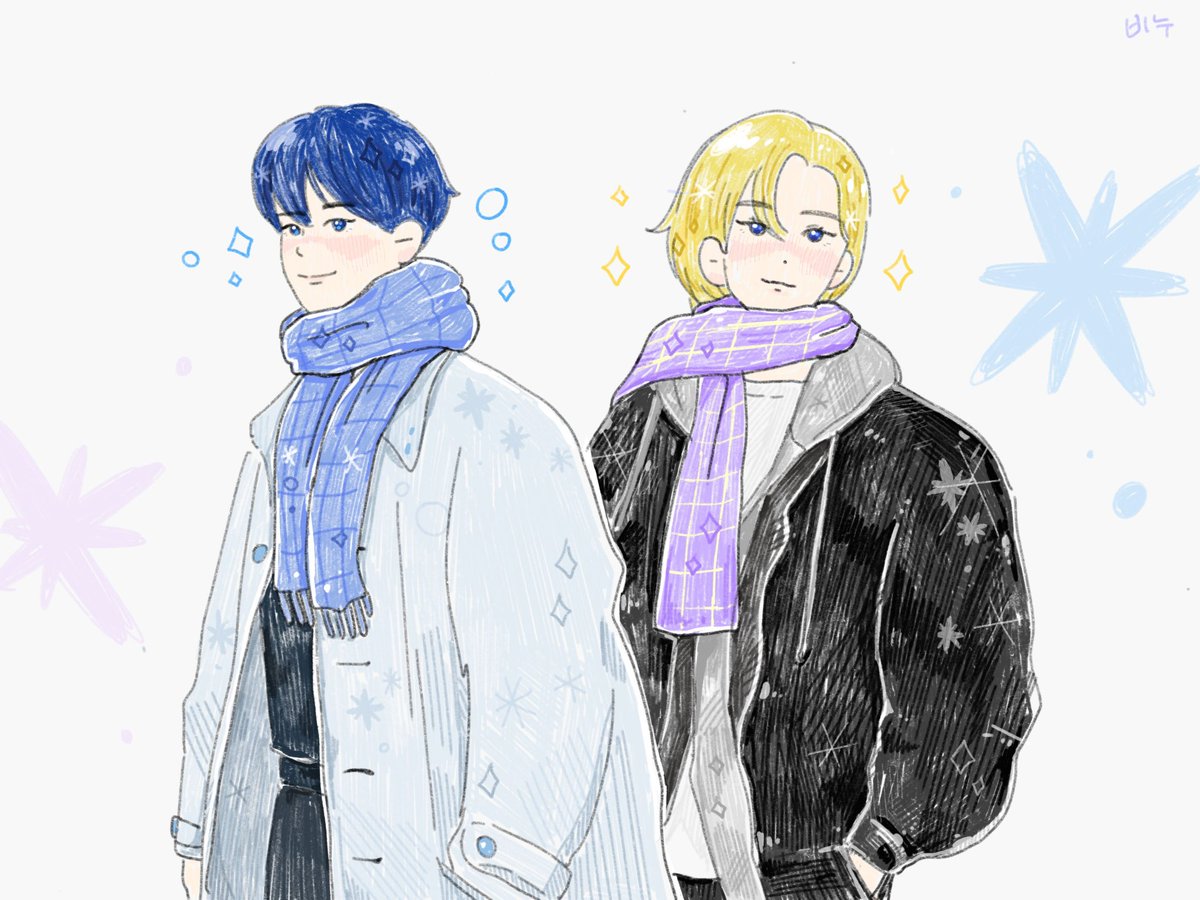 binu0908's tweet photo. #플레이브_트친소 #플리_트친소

다들 산책 나가셨으니까,, 
저도 오랜만에 나가볼래요🌱

💙 올플리 + 예주니 한스푼🫧
💜 사부작 만드는거 좋아하구 그림도 가끔..?
💗 맘찍해주시면 저랑 맞는 분 찾아갈게요~!
❤️ 9n 성인입니다
🖤 투표,스밍 다 하구 있어요-`૮◜o◝ ა https://t.co/bqYykyZ6ot