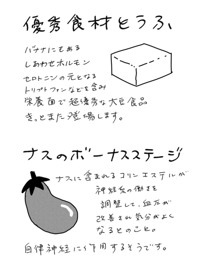 双極症当事者によるステップファミリーストリー「楽園をめざして」
お試し読み↓
https://t.co/QFJWjsyNtM
ご購入↓
https://t.co/tS3pzOenhr