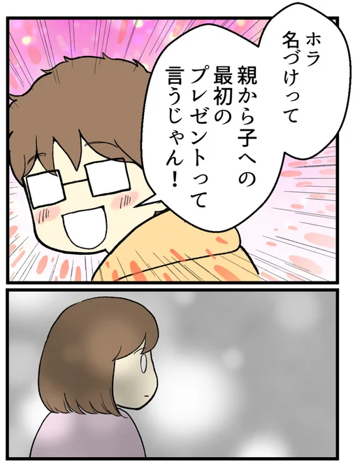 (4/8) 