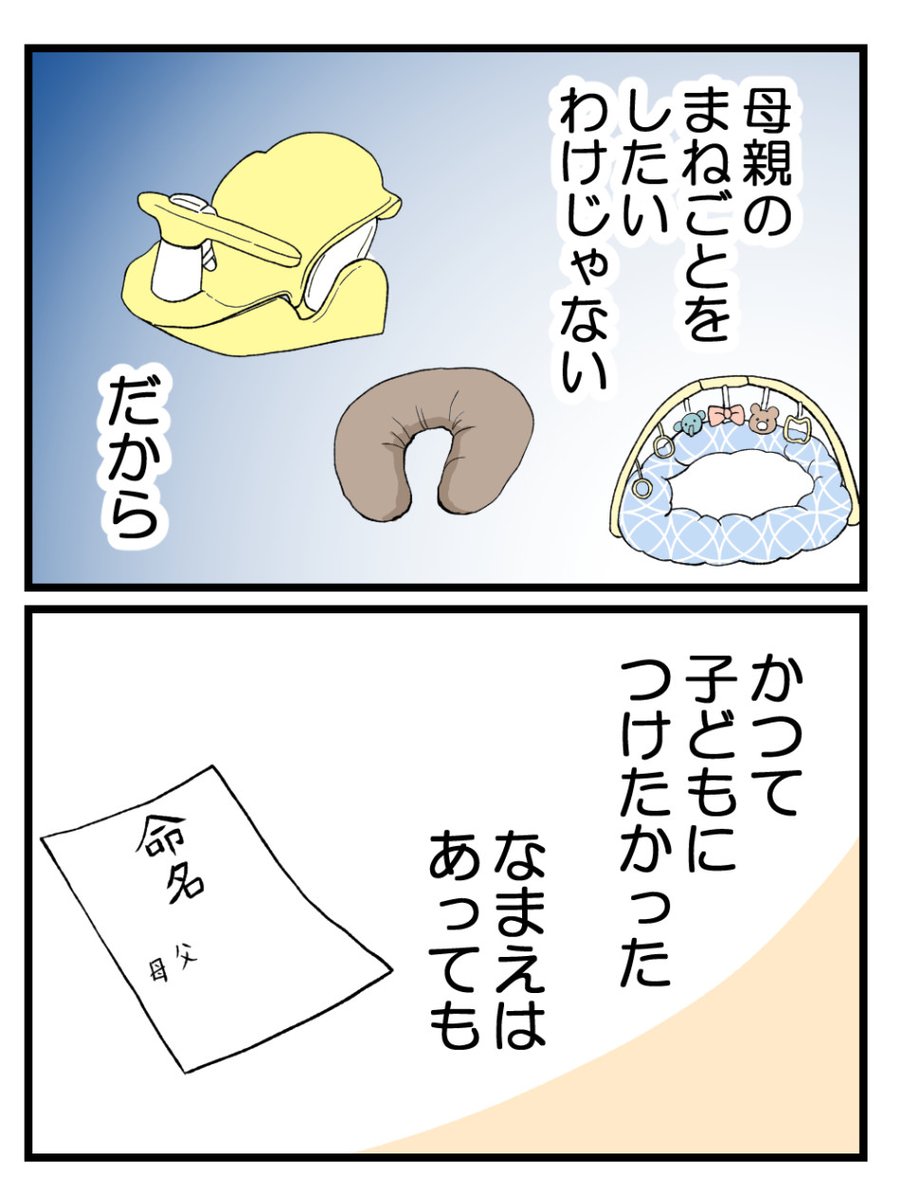 (4/8) 
