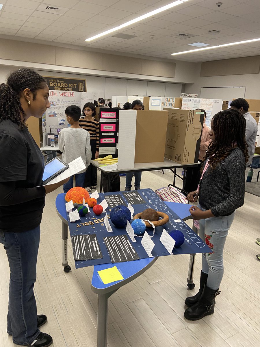 Mr. S’ STEM Lab tweet media