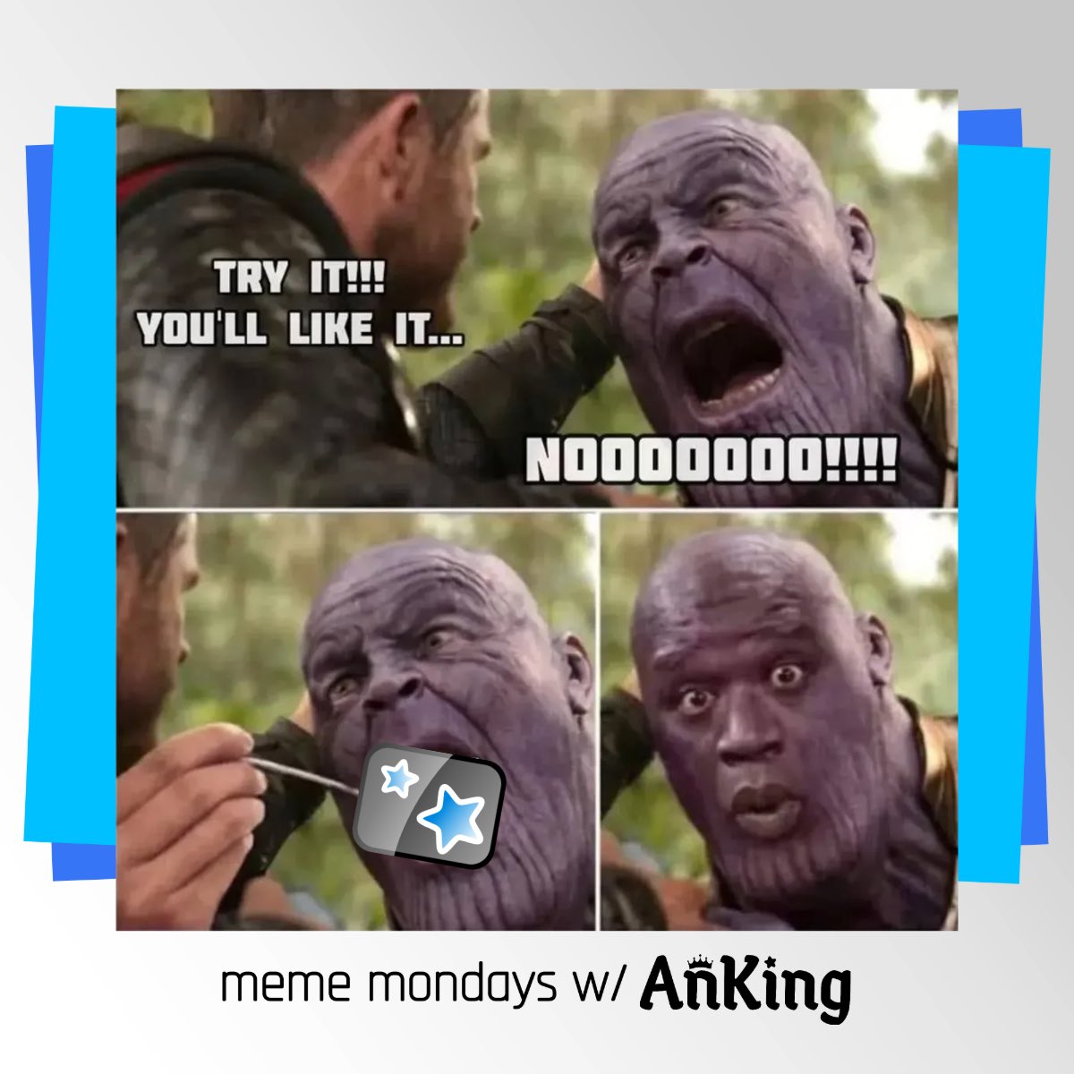 The AnKing (@ankingmed) on Twitter photo 