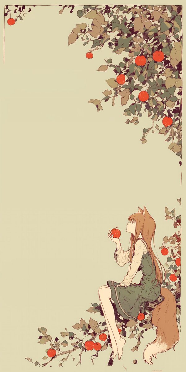 kumattoforest's tweet photo. https://t.co/Dq4IxnhDBO