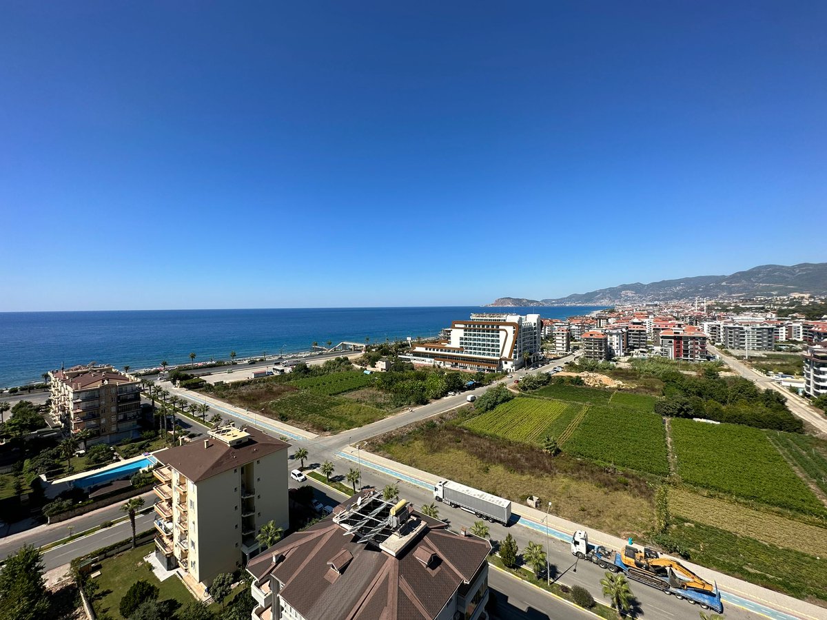remzinarman's tweet photo. #alanya​ #mahmutlar​ #antalya​  #polska​ #poland​ #turkey​ #polishgirl​ #model​ #nature​ #pocztowkazpolski​ #istanbul​ #weekend​ #photography​ #polskafotografia​ #instagood​ #polskajestpiękna​ #love​ #photooftheday​ #wroclaw​ #polska_w_obiektywie​ #architecture​ #germany​ #landsc https://t.co/GML5aXXrEH