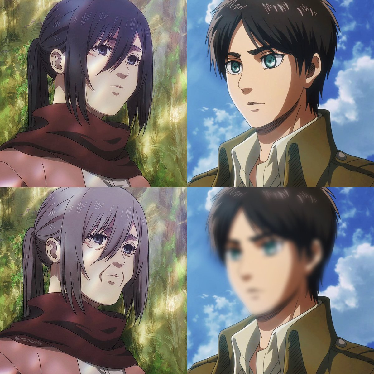 magus 𝜗𝜚₊‧ tweet media