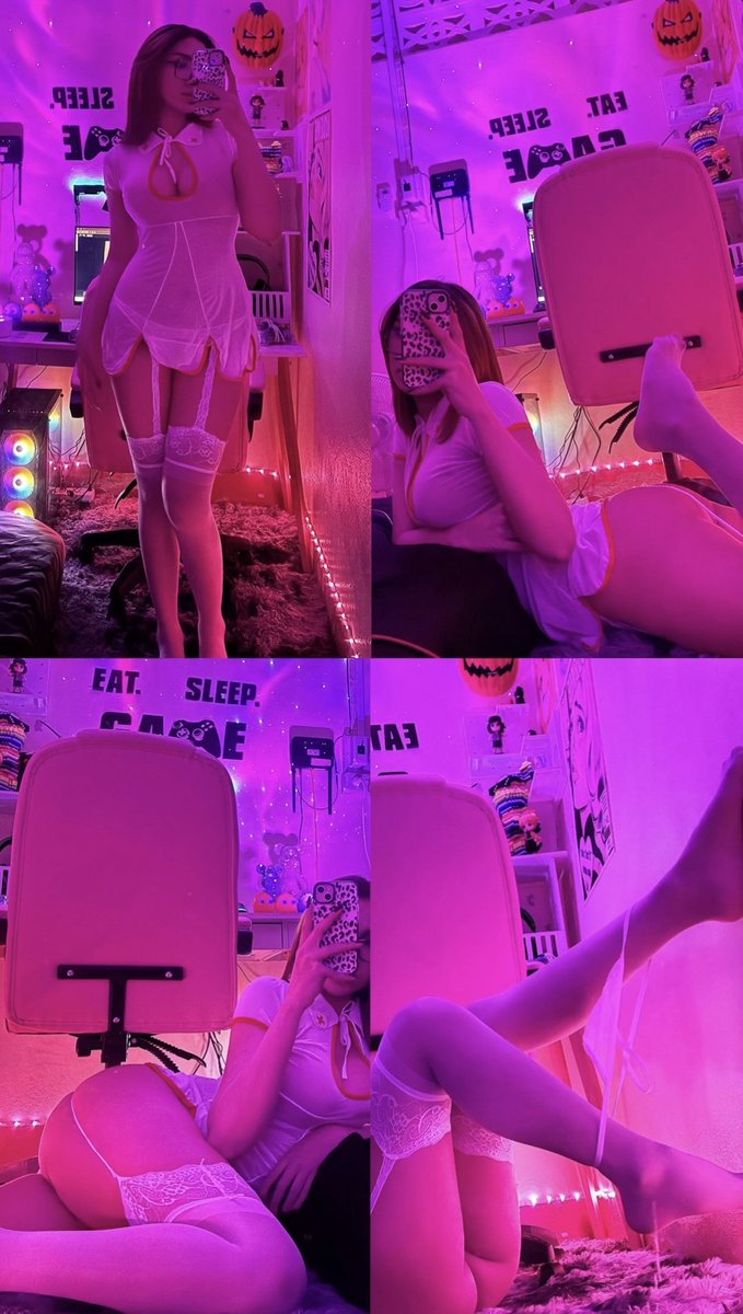 Sasha 🐈 tweet media