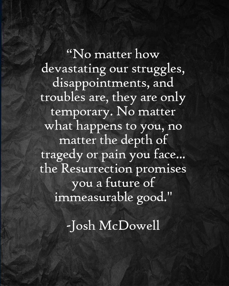 SightlineM's tweet image. No matter what you&apos;re facing today, what small step can you take to draw closer to God in it? 
#pain #struggles #life #truejesus #bibletruth #confusiontoclarity #christianfaith #bible