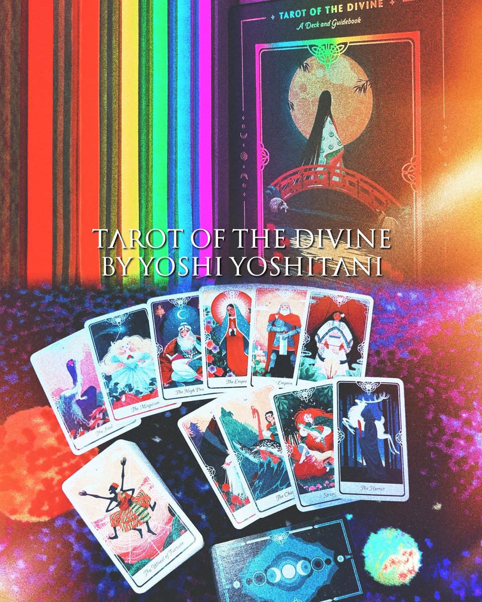 raevyn • rae tweet media