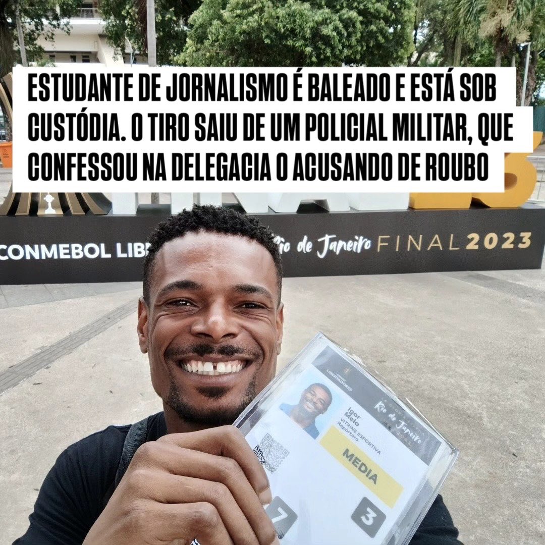 eurenesilva's tweet photo. ATÉ QUANDO??? Bora mobilizar, gente!!! Pra frente do hospital, o cara tá sob custódia! Que maluquice é essa????? https://t.co/asdvJ5Inzq