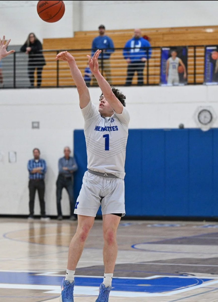 Nick Huyck (@nick_huyck) on Twitter photo Player of the night on night one in N. Michigan…Caden Luoma with 44 points, 7 rebounds. Hematites topple Jeffers. <a href="/HankampScott/">Scott Hankamp</a> <a href="/TheDZoneBBall/">The D Zone Basketball</a> <a href="/PrepHoops/">Prep Hoops 🏀</a> <a href="/PrepHoopsMI/">Prep Hoops Michigan</a> <a href="/KevinMoses38/">Kevin Moses LLC</a> <a href="/MittenRecruit/">MittenRecruit</a> <a href="/BankHoops/">Bank Hoops - Stephen Bell</a> <a href="/jgilbertsport/">Jonathon Gilbert</a> <a href="/HematiteUpdates/">Ishpeming Hematites</a> <a href="/caden1luoma/">Caden Luoma</a> Player of the night on night one in N. Michigan…Caden Luoma with 44 points, 7 rebounds. Hematites topple Jeffers. <a href="/HankampScott/">Scott Hankamp</a> <a href="/TheDZoneBBall/">The D Zone Basketball</a> <a href="/PrepHoops/">Prep Hoops 🏀</a> <a href="/PrepHoopsMI/">Prep Hoops Michigan</a> <a href="/KevinMoses38/">Kevin Moses LLC</a> <a href="/MittenRecruit/">MittenRecruit</a> <a href="/BankHoops/">Bank Hoops - Stephen Bell</a> <a href="/jgilbertsport/">Jonathon Gilbert</a> <a href="/HematiteUpdates/">Ishpeming Hematites</a> <a href="/caden1luoma/">Caden Luoma</a>